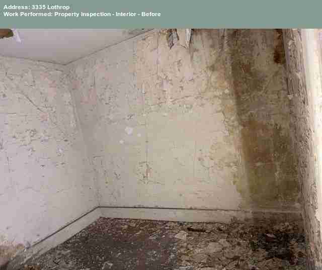 Testing again(84).jpg